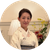 店長の写真