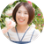 店長の写真