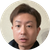 店長の写真