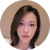 店長の写真