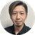店長の写真