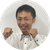 店長の写真