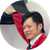 店長の写真