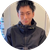 店長の写真