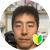 店長の写真