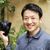 店長の写真