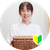 店長の写真
