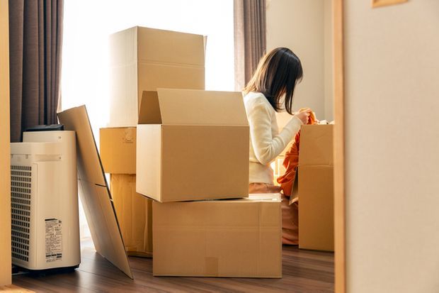 4623f011-3aaf-45aa-9c70-