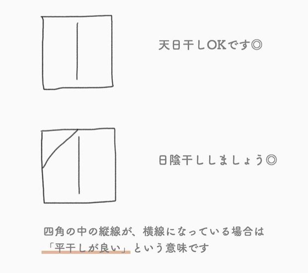 枕は自宅で洗濯できる 正しい洗濯方法や頻度は くらしのマーケットマガジン