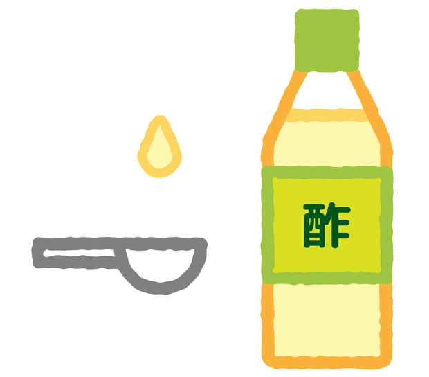 畳のカビ掃除 布団 カーペットが原因に 対策方法も詳しく説明 くらしのマーケットマガジン