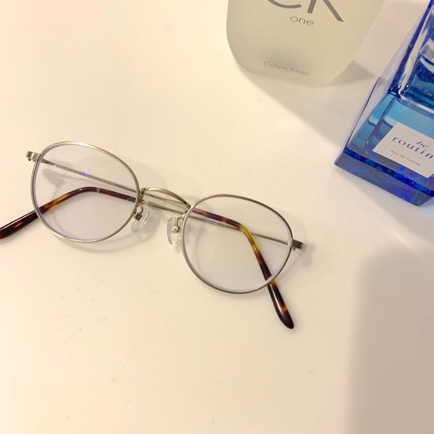 そこに使っちゃダメ キッチンハイターの使えない箇所 くらしのマーケットマガジン