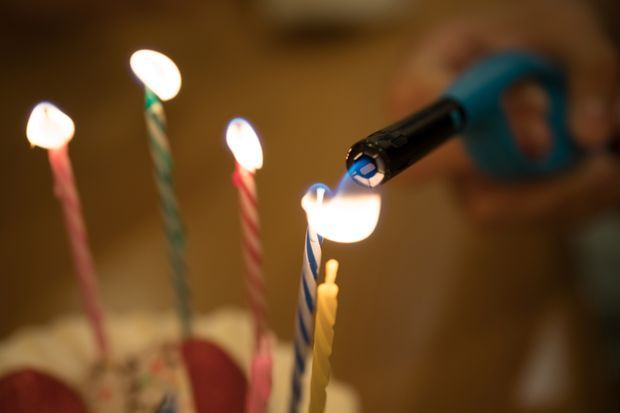 チャッカマンの正しい捨て方 安全に捨てるためのガス抜き方法も解説 くらしのマーケットマガジン