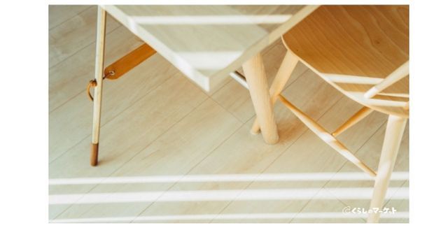 椅子のキズ防止グッズ 100均の椅子脚カバーやフェルトが万能 はずれない対策も くらしのマーケットマガジン