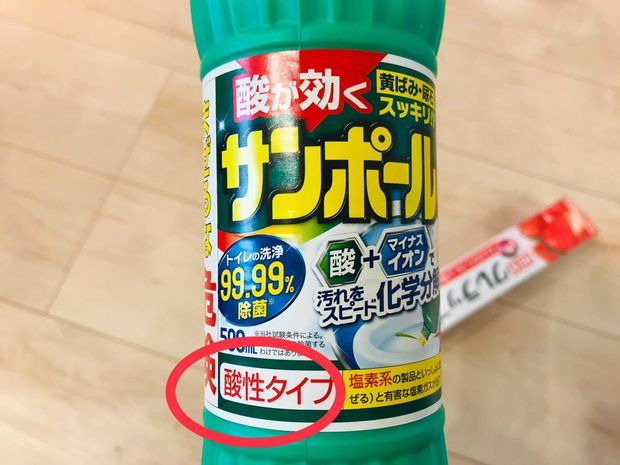 鏡の掃除方法を解説 自宅にあるもので簡単にキレイにできます くらしのマーケットマガジン