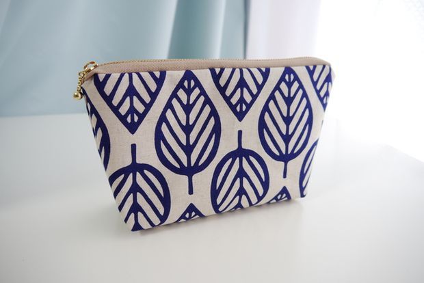 生理用品の収納方法 使いやすくてオシャレに片付けよう くらしのマーケットマガジン