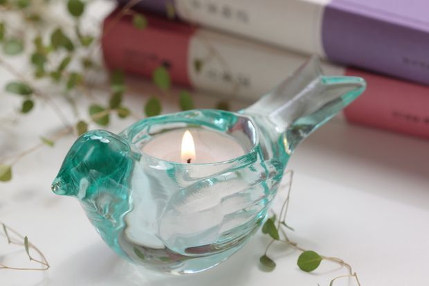 保冷剤の捨て方と注意すべきポイントとは 意外な保冷剤活用術も紹介 くらしのマーケットマガジン