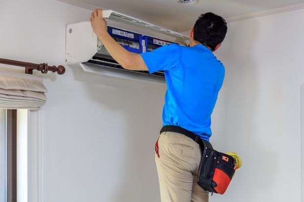 604dd735-a74f-4378-9433-