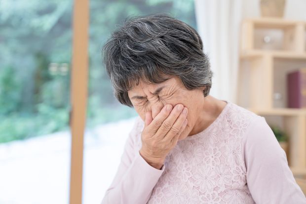風呂釜掃除は絶対必要 簡単に掃除する方法は プロに依頼すべき くらしのマーケットマガジン