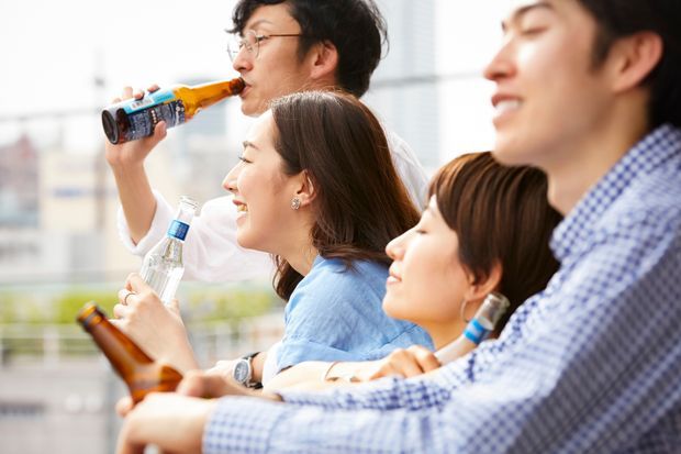 ベランダ人工芝の掃除方法はとても簡単 掃除方法と上手なお手入れ方法 くらしのマーケットマガジン