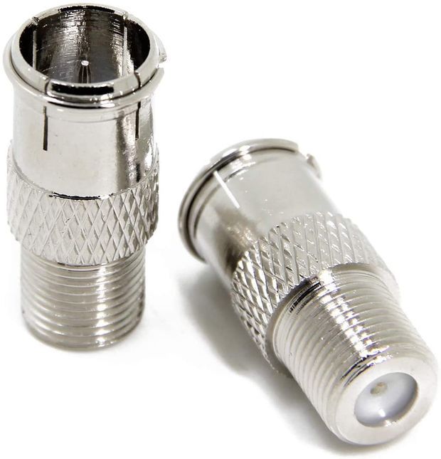 テレビの配線接続は3回挿すだけ｜BS/CS・HDD接続も図で紹介 くらしのマーケットマガジン