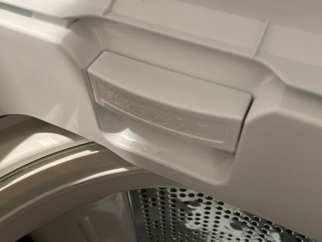 サービスの画像