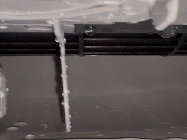 サービスの画像