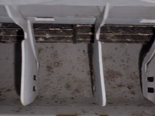 サービスの画像