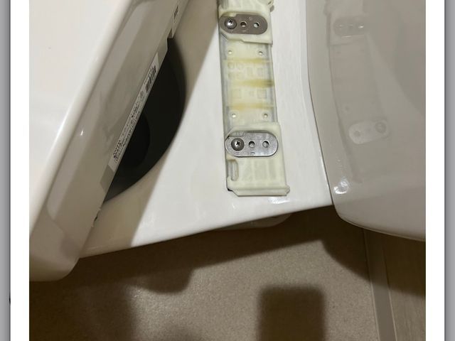 サービスの画像