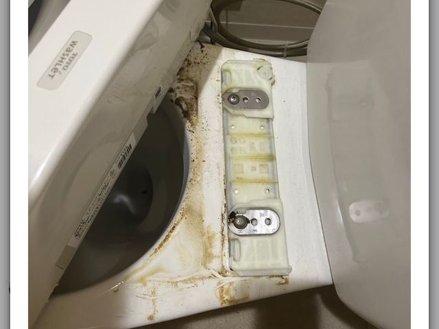 サービスの画像
