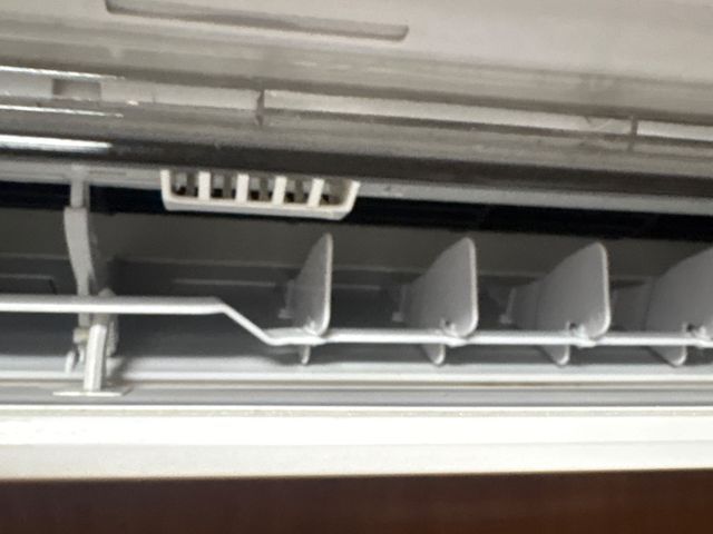 サービスの画像