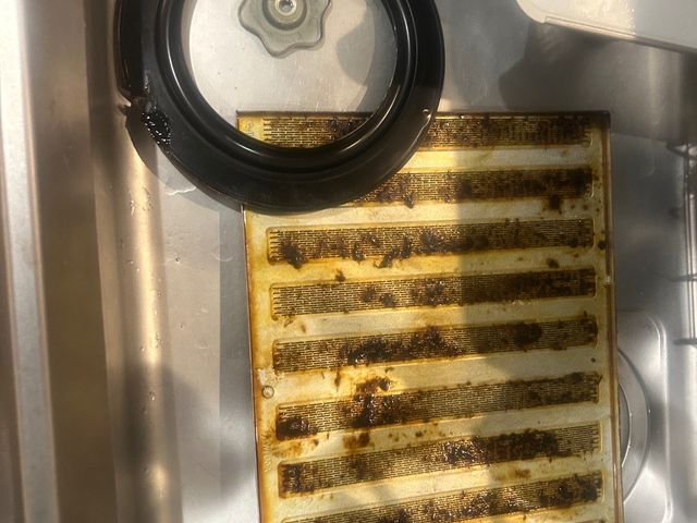 サービスの画像