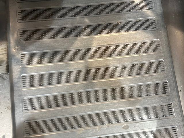 サービスの画像