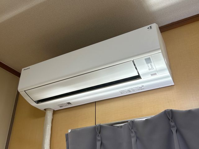 サービスの画像