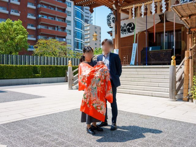 サービスの画像