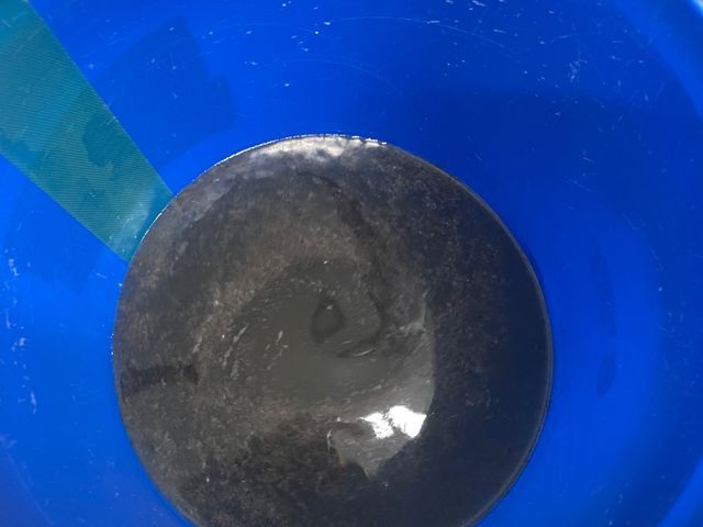 サービスの画像