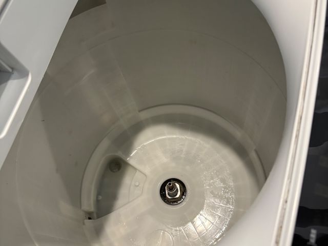 サービスの画像