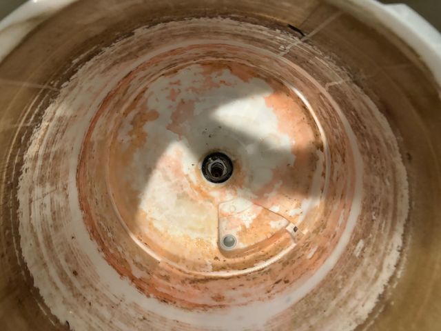 サービスの画像