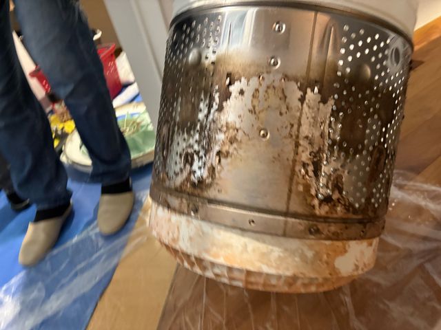 サービスの画像