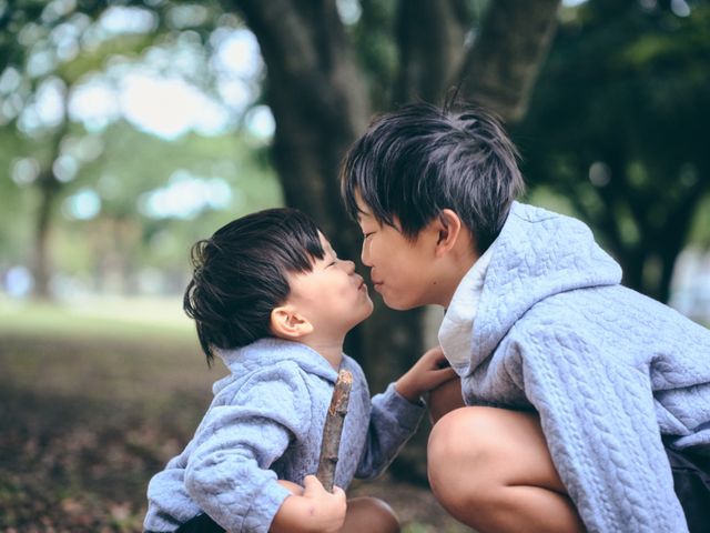 サービスの画像