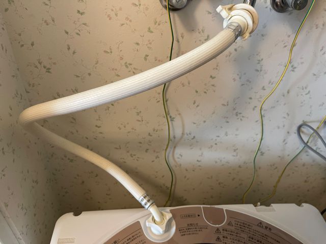 サービスの画像