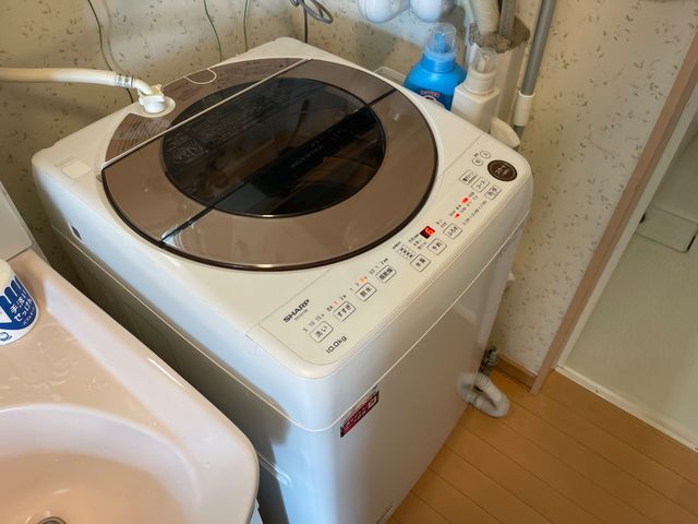 サービスの画像