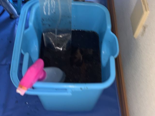 サービスの画像