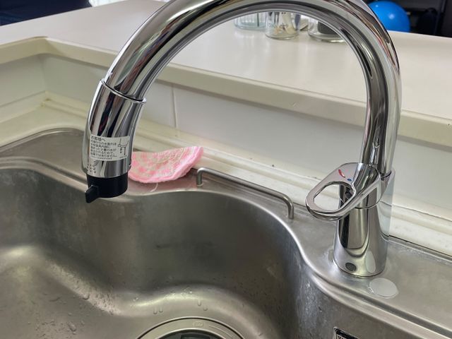 サービスの画像