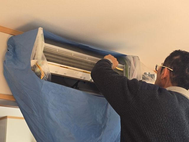 サービスの画像