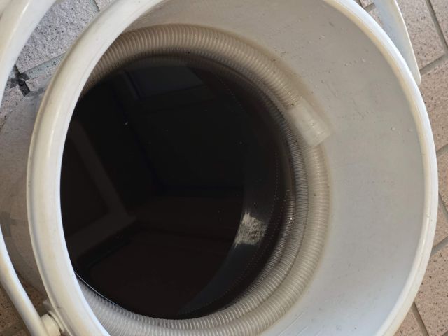 サービスの画像