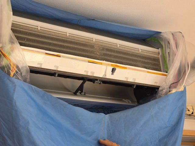 サービスの画像