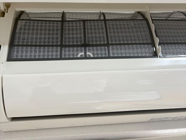 サービスの画像