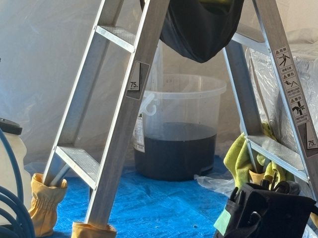 サービスの画像