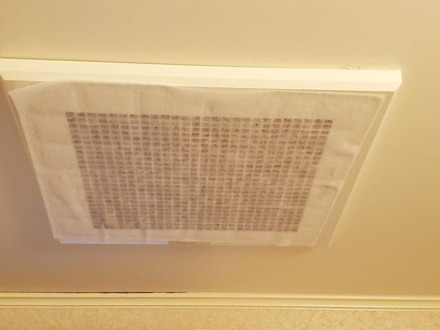 サービスの画像
