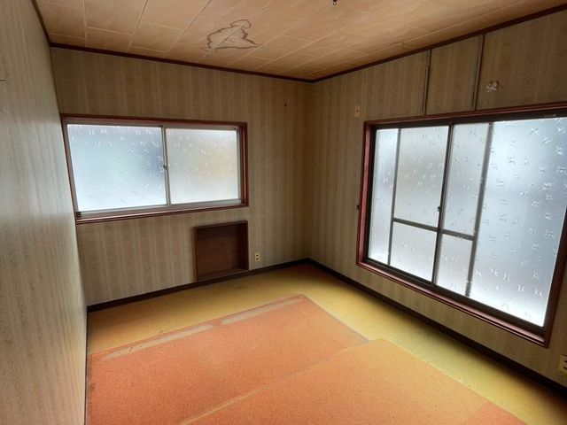 サービスの画像